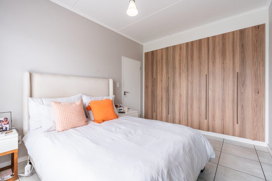 3 Bedroom Property for Sale in Richwood Western Cape